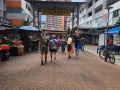 半间店铺出租