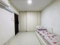 Bukit Batok主人房出租