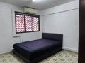 荷蘭村/聯邦 Holland Village / Commonwealth 普通房出租