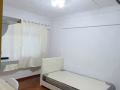 187B Rivervale Drive 盛港普通房出租