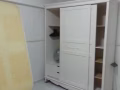 Bukit Batok 普通間