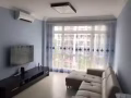 Woodlands Casablanca 公寓一間單間出租