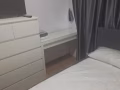 義順普通房出租只限女生