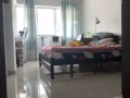 普通房出租（男生勿擾）