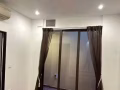 荷兰链半独立出租