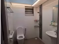 🇸🇬榜鹅普通房出租🏠只限1-2女生/🏠随时入住