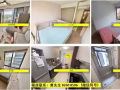 三巴旺3卧2卫新公寓出租-近地铁
