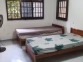 Sembawang 三芭旺普通房或男搭房出租
