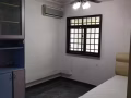 海軍部整套五房組屋出租