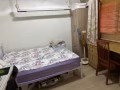 淡濱尼普通房出租