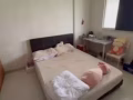義順大牌755靠近地鐵普通房出租