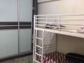 馬西嶺730156/房間出租