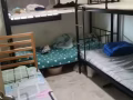 宏茂橋男女搭房出租