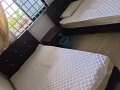28 telok blangah rise 双人间出租 只租女生