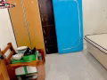 先驅大牌854 冷氣普通房情侶房出租，可報製造業本屋合法地址。