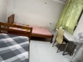 房间出租