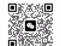 麦博申夫妻间出租 900包水电网，4月1号入住电话80462974