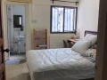134 Bedok North St2