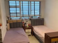 房间出租