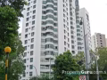 靠近烏節路