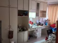 房間出租兩人間