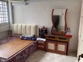 yishun blk 142主人房出租