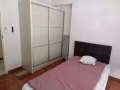 325B Sumang Walk 房間出租