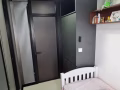 榜鵝坊821425