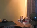 房间出租