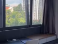 近nus高档公寓出租