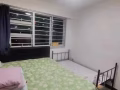 出租一个女搭房