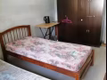 烏美∪Bl地鐵旁有夫妻房出租