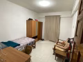 主人房招租  Master room