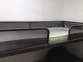 搭房招租