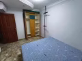 裕廊西667靠近文禮地鐵站有普通房主人房出租（普通房隨時入住， 主人房4 月）人少安靜（包水電網、有冷氣 、可煮） BL