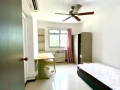 Punggol 普通房出租 Common room for rent