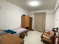 普通房招租 Common room