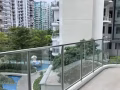 靠近港灣普通房出租，合法報地址