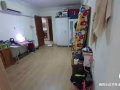 主人房出租