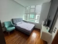 🏡杨厝港私人排屋公寓主人房包水电