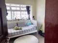 近地鐵普通房單間限女生