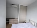 Taman Jurong公寓近湖畔文礼大普通房出租
