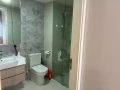 The Lakefront Residences  公寓出租