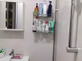 招女搭房