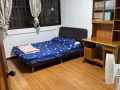 義順760394，大房高樓