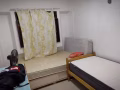 先驱地铁站普通房出租