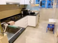 小房間