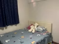 欧南缘地铁站普通房