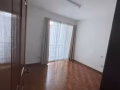 诺维娜 Novena Lodge 8分钟走路到地铁站