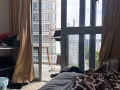 芽籠單間出租